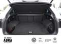 Volkswagen Tiguan 1.5 TSI R-Line DSG MATRIX+HuD+STDHZG+ACC+CAM+DAB Weiß - thumbnail 7