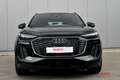 Audi Q6 e-tron VERKOCHT I quattro I NP €94.570 I 5Y WAARBORG Schwarz - thumbnail 3