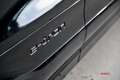Audi Q6 e-tron VERKOCHT I quattro I NP €94.570 I 5Y WAARBORG Schwarz - thumbnail 28