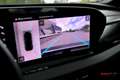 Audi Q6 e-tron VERKOCHT I quattro I NP €94.570 I 5Y WAARBORG Schwarz - thumbnail 48