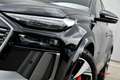 Audi Q6 e-tron VERKOCHT I quattro I NP €94.570 I 5Y WAARBORG Schwarz - thumbnail 12