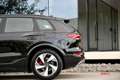 Audi Q6 e-tron VERKOCHT I quattro I NP €94.570 I 5Y WAARBORG Schwarz - thumbnail 31