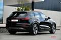 Audi Q6 e-tron VERKOCHT I quattro I NP €94.570 I 5Y WAARBORG Schwarz - thumbnail 40