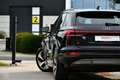 Audi Q6 e-tron VERKOCHT I quattro I NP €94.570 I 5Y WAARBORG Schwarz - thumbnail 24