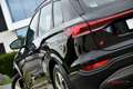 Audi Q6 e-tron VERKOCHT I quattro I NP €94.570 I 5Y WAARBORG Schwarz - thumbnail 25