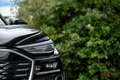 Audi Q6 e-tron VERKOCHT I quattro I NP €94.570 I 5Y WAARBORG Schwarz - thumbnail 38