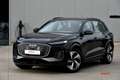 Audi Q6 e-tron VERKOCHT I quattro I NP €94.570 I 5Y WAARBORG Schwarz - thumbnail 19