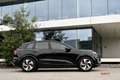 Audi Q6 e-tron VERKOCHT I quattro I NP €94.570 I 5Y WAARBORG Schwarz - thumbnail 33
