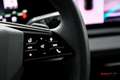 Audi Q6 e-tron VERKOCHT I quattro I NP €94.570 I 5Y WAARBORG Schwarz - thumbnail 45