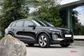 Audi Q6 e-tron VERKOCHT I quattro I NP €94.570 I 5Y WAARBORG Schwarz - thumbnail 34