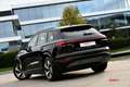 Audi Q6 e-tron VERKOCHT I quattro I NP €94.570 I 5Y WAARBORG Schwarz - thumbnail 23