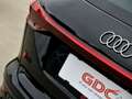 Audi Q6 e-tron VERKOCHT I quattro I NP €94.570 I 5Y WAARBORG Schwarz - thumbnail 27
