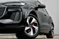 Audi Q6 e-tron VERKOCHT I quattro I NP €94.570 I 5Y WAARBORG Schwarz - thumbnail 9