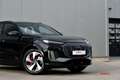 Audi Q6 e-tron VERKOCHT I quattro I NP €94.570 I 5Y WAARBORG Schwarz - thumbnail 15