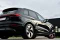 Audi Q6 e-tron VERKOCHT I quattro I NP €94.570 I 5Y WAARBORG Schwarz - thumbnail 36