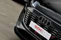 Audi Q6 e-tron VERKOCHT I quattro I NP €94.570 I 5Y WAARBORG Schwarz - thumbnail 6