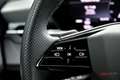 Audi Q6 e-tron VERKOCHT I quattro I NP €94.570 I 5Y WAARBORG Schwarz - thumbnail 44