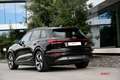 Audi Q6 e-tron VERKOCHT I quattro I NP €94.570 I 5Y WAARBORG Schwarz - thumbnail 30