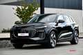 Audi Q6 e-tron VERKOCHT I quattro I NP €94.570 I 5Y WAARBORG Schwarz - thumbnail 18