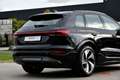 Audi Q6 e-tron VERKOCHT I quattro I NP €94.570 I 5Y WAARBORG Schwarz - thumbnail 21