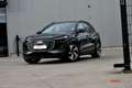 Audi Q6 e-tron VERKOCHT I quattro I NP €94.570 I 5Y WAARBORG Schwarz - thumbnail 20