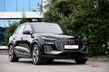 Audi Q6 e-tron VERKOCHT I quattro I NP €94.570 I 5Y WAARBORG Schwarz - thumbnail 17