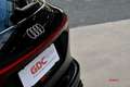Audi Q6 e-tron VERKOCHT I quattro I NP €94.570 I 5Y WAARBORG Schwarz - thumbnail 26