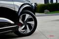 Audi Q6 e-tron VERKOCHT I quattro I NP €94.570 I 5Y WAARBORG Schwarz - thumbnail 37