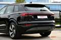Audi Q6 e-tron VERKOCHT I quattro I NP €94.570 I 5Y WAARBORG Schwarz - thumbnail 22