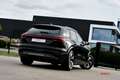 Audi Q6 e-tron VERKOCHT I quattro I NP €94.570 I 5Y WAARBORG Schwarz - thumbnail 39