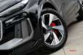 Audi Q6 e-tron VERKOCHT I quattro I NP €94.570 I 5Y WAARBORG Schwarz - thumbnail 11