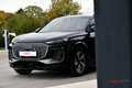 Audi Q6 e-tron VERKOCHT I quattro I NP €94.570 I 5Y WAARBORG Schwarz - thumbnail 16