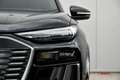 Audi Q6 e-tron VERKOCHT I quattro I NP €94.570 I 5Y WAARBORG Schwarz - thumbnail 7