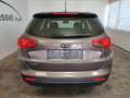 Kia Ceed SW / cee'd SW cee´d Sportswagon World Cup Ed. Klima SHZ Kamera Grau - thumbnail 18