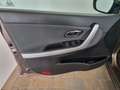 Kia Ceed SW / cee'd SW cee´d Sportswagon World Cup Ed. Klima SHZ PDC Gris - thumbnail 21
