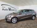Kia Ceed SW / cee'd SW cee´d Sportswagon World Cup Ed. Klima SHZ Kamera Grau - thumbnail 4