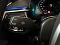 BMW M5 F90 -46% 4,4I 600CV BVA8 4x4 M+GPS+CAM+CUIR+LED+OP Negro - thumbnail 23