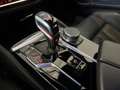 BMW M5 F90 -46% 4,4I 600CV BVA8 4x4 M+GPS+CAM+CUIR+LED+OP Negru - thumbnail 16