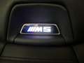 BMW M5 F90 -46% 4,4I 600CV BVA8 4x4 M+GPS+CAM+CUIR+LED+OP Černá - thumbnail 39