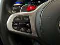 BMW M5 F90 -46% 4,4I 600CV BVA8 4x4 M+GPS+CAM+CUIR+LED+OP Negro - thumbnail 19