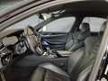 BMW M5 F90 -46% 4,4I 600CV BVA8 4x4 M+GPS+CAM+CUIR+LED+OP Czarny - thumbnail 7