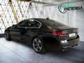 BMW M5 F90 -46% 4,4I 600CV BVA8 4x4 M+GPS+CAM+CUIR+LED+OP Noir - thumbnail 48