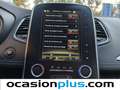 Renault Scenic E-Tech Iconic Gran Autonomía 160kW Azul - thumbnail 10