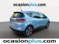 Renault Scenic E-Tech Iconic Gran Autonomía 160kW Azul - thumbnail 4