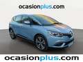 Renault Scenic E-Tech Iconic Gran Autonomía 160kW Azul - thumbnail 2