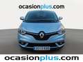 Renault Scenic E-Tech Iconic Gran Autonomía 160kW Azul - thumbnail 14