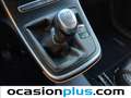 Renault Scenic E-Tech Iconic Gran Autonomía 160kW Azul - thumbnail 5