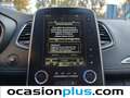 Renault Scenic E-Tech Iconic Gran Autonomía 160kW Azul - thumbnail 35
