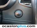 Renault Scenic E-Tech Iconic Gran Autonomía 160kW Azul - thumbnail 31