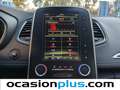 Renault Scenic E-Tech Iconic Gran Autonomía 160kW Azul - thumbnail 34